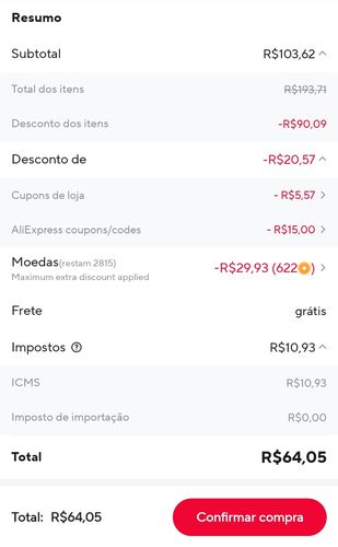 Imagem do comentário