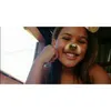 Avatar heloiisamariinho