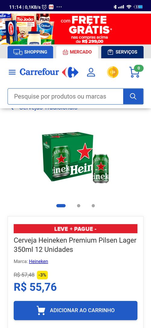Screenshot_2022-07-11-11-14-36-244_com.brave.browser.jpg