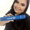 Avatar julliana.peixoto