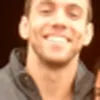 Avatar thiago_preira