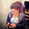 Avatar imcarol_
