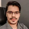 Avatar phernandhenrick