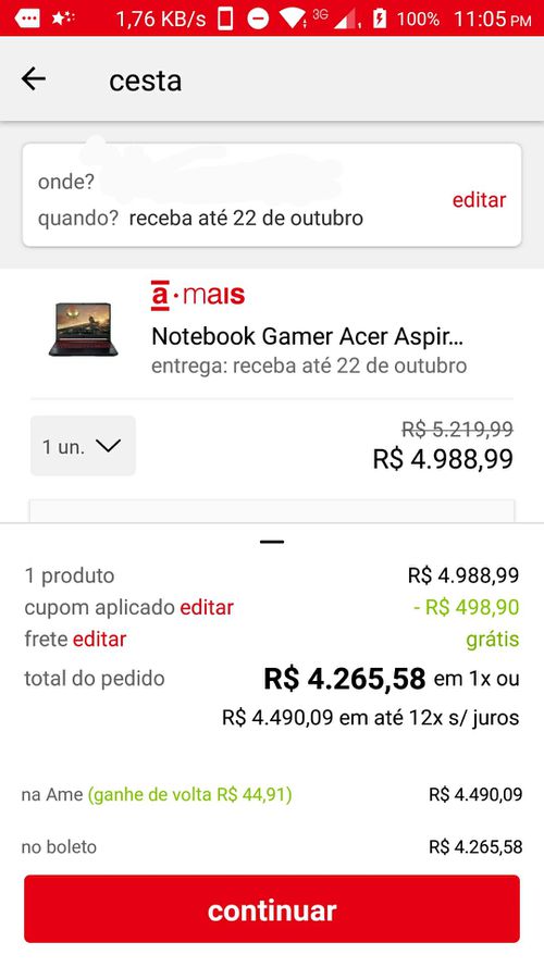 Imagem do comentário