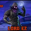 Avatar lord_ez