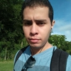 Avatar wesley_guedesdemoura