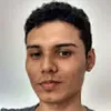 Avatar diegoavila_yorb