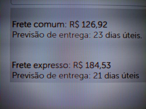 3452582-GcrZR.jpg
