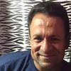Avatar aparecido.quesada