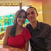 Avatar prmedeiros25