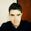 Avatar lucasferreira3441