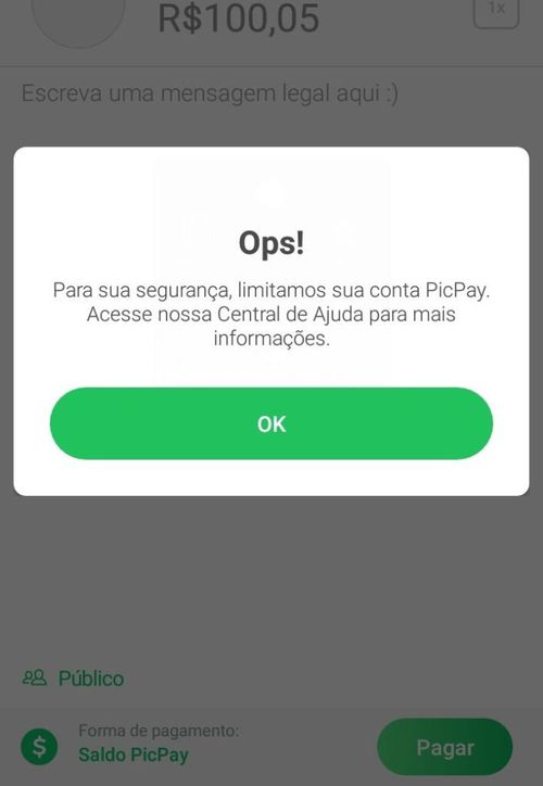 3944824-PDVYc.jpg
