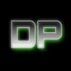 Avatar droid_player