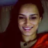 Avatar maiarasilva9880