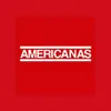 Avatar americanas