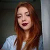 Avatar lettsilva