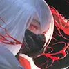 Avatar charlesrenzx