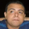 Avatar yaggo_l.c.