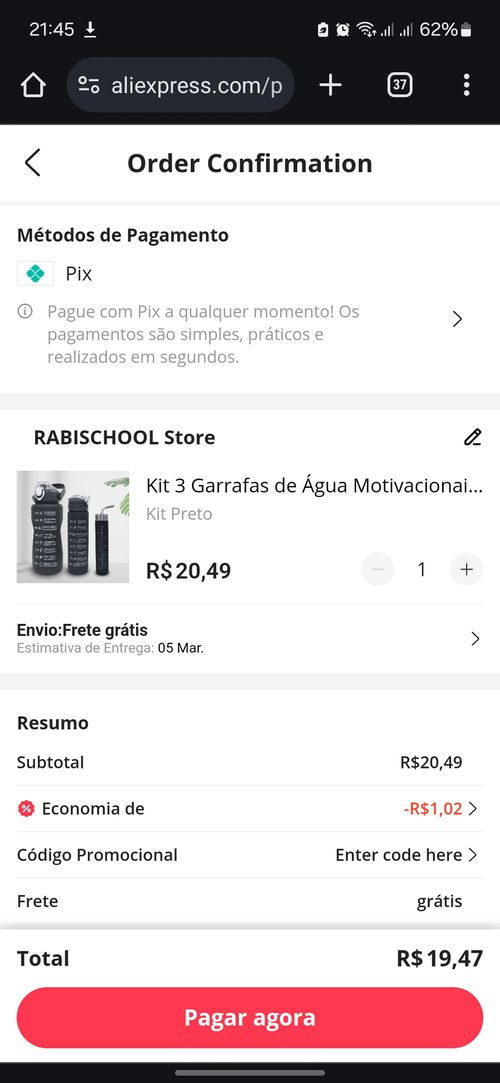 Imagem do comentário