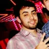 Avatar caique_mazzitelli