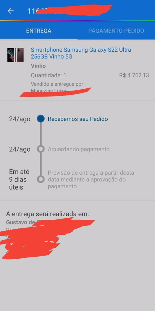 WhatsApp Image 2022-08-24 at 14.46.49.jpeg