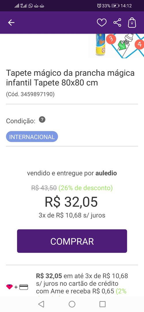 Imagem do comentário