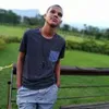 Avatar jeferson.neres