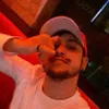 Avatar linnog27