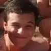 Avatar dnr
