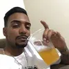 Avatar gabriel.santos71b