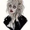 Avatar anna_