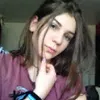 Avatar gaaybz