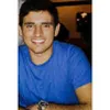 Avatar rafael_cabral94