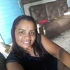 Avatar maria_stella