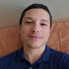 Avatar caiofad1