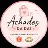 achadinhosdadai