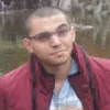 Avatar raphael_carmo