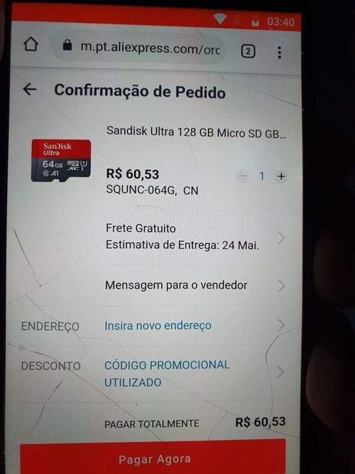 6703265.jpg