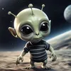 Avatar biellcs