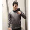 Avatar renanduarte