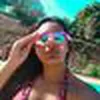 Avatar emillysouza7444