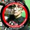 Avatar lucasmiguel6197