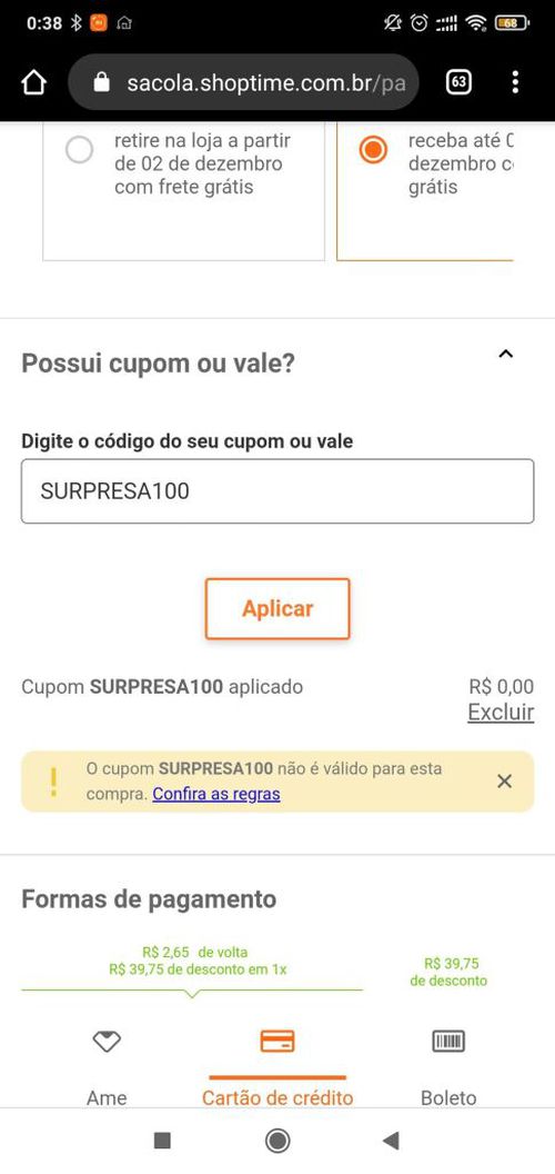 5915157-nRTEY.jpg