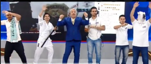 Imagem do comentário
