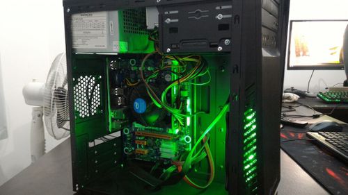 4412901-HrZpq.jpg