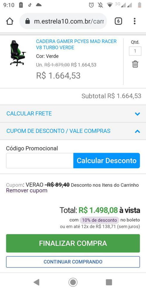 6353914-pAVcj.jpg