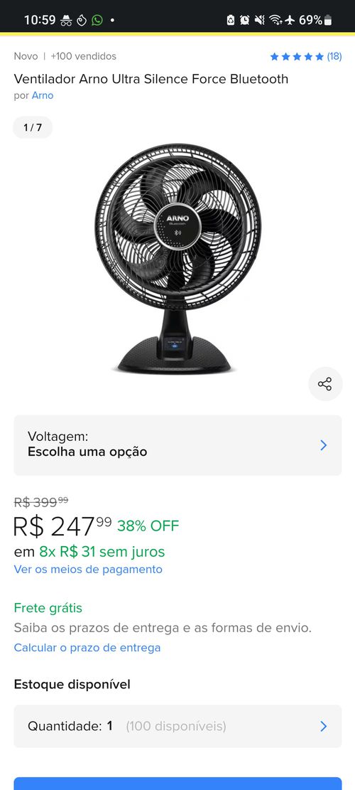 Imagem do comentário