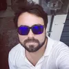 Avatar renato.sabelli