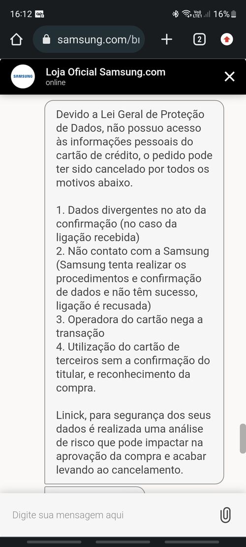 Imagem do comentário