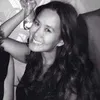 Avatar adrianachoi